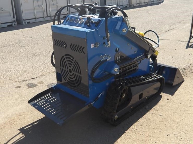2026-zjz-380-skid-steer-track-loader-image-3