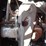 toyota-4fg15-forklift-image-15