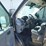 2015-ford-transit-image-5