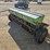 john-deere-8-image-5