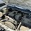 2011-chevrolet-colorado-image-5