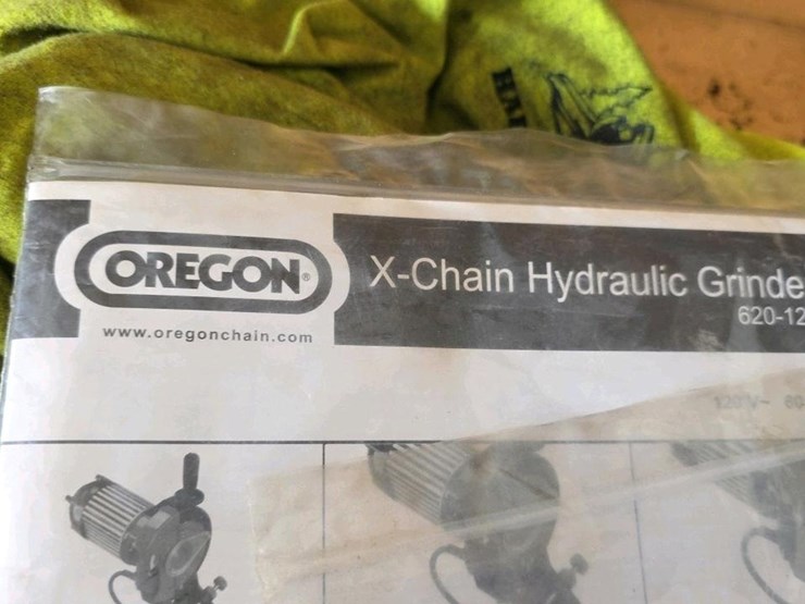 #108-•-oregon-x-chain-grinder-image-23