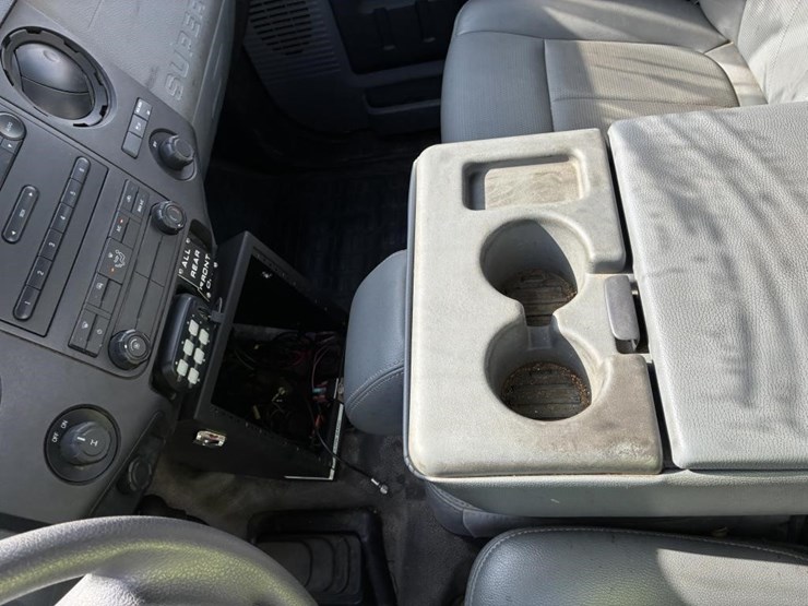 2011-ford-f250-image-20