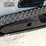2026-zjz-380-skid-steer-track-loader-image-9