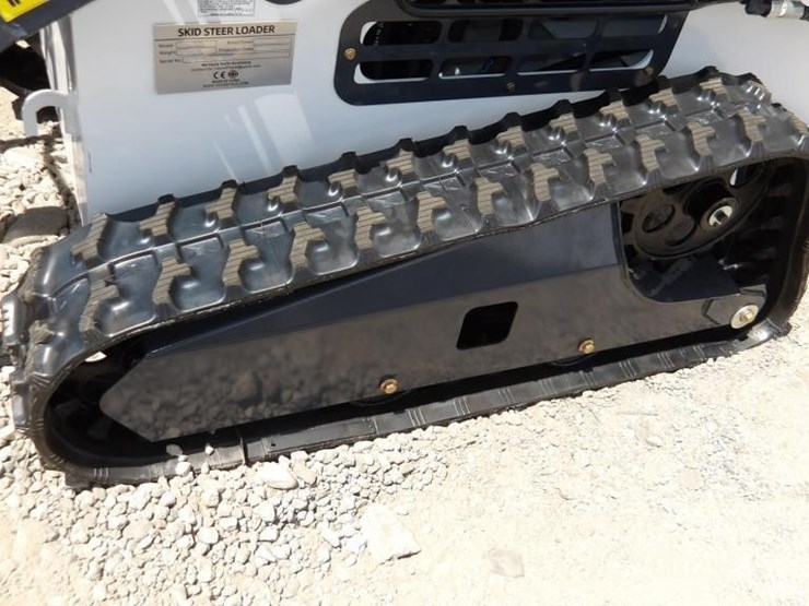 2026-zjz-380-skid-steer-track-loader-image-9