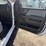 2016-chevrolet-silverado-1500-image-10