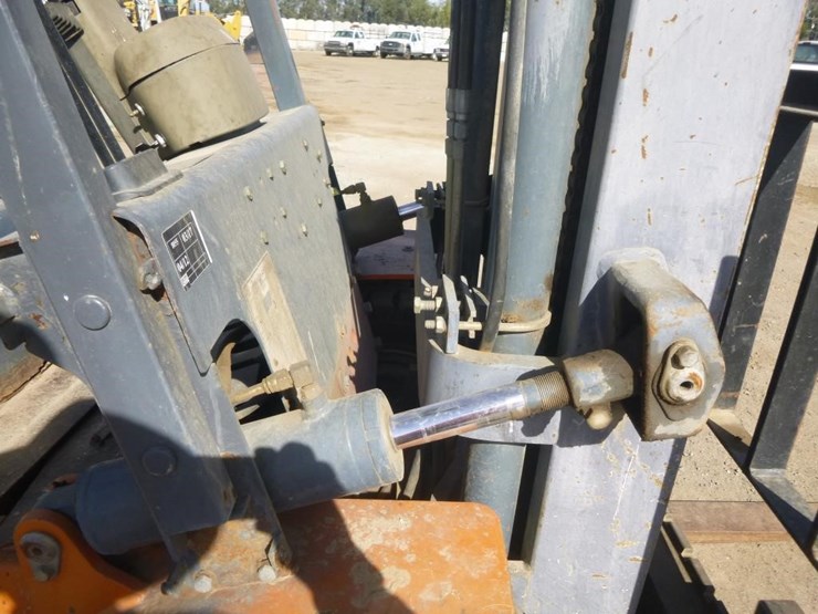 heli-cpcd35-image-15