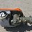 #101-•-stihl-ht-131-pole-pruner-image-14