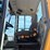 2007-volvo-l70f-image-14
