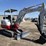 2022-takeuchi-tb235-2-image-2