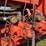 2003-al-jon-car-crusher-image-25
