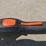 #101-•-stihl-ht-131-pole-pruner-image-9