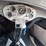 #97-•-1927-chevy-essex-sedan-image-15