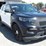 2020-ford-explorer-image-3
