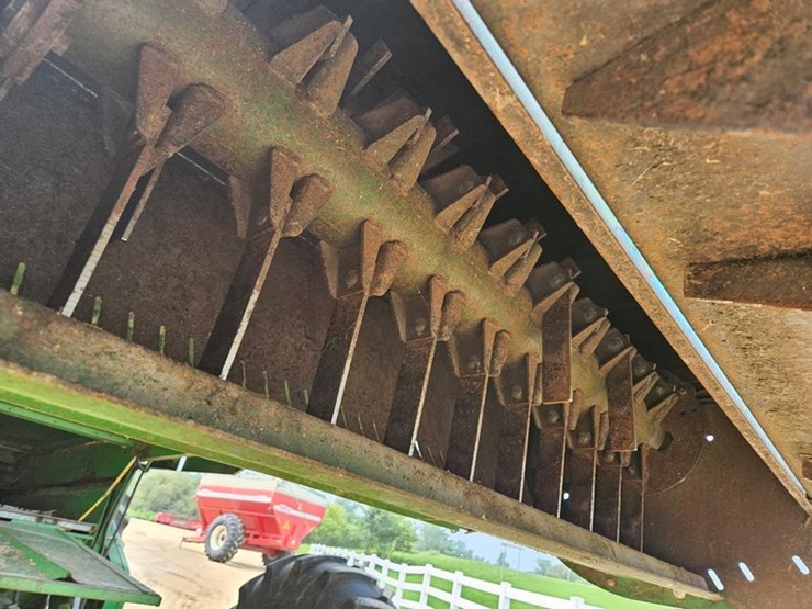 1995-john-deere-9500-image-29