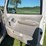 gmc-2500-image-29