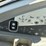 2008-caterpillar-420e-image-40