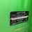 2015-deere-437d-image-35