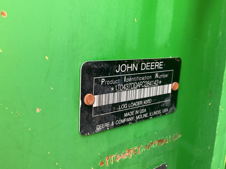 2015-deere-437d-image-35