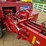 new-holland-bc5070-image-26