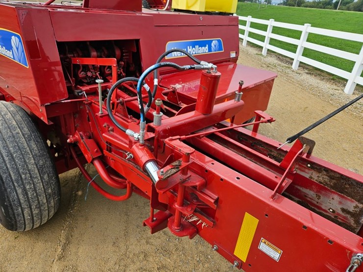 new-holland-bc5070-image-26