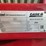 case-4412-12-row-corn-head-image-13