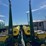 john-deere-7200-image-25