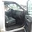 2015-ford-f350-image-20