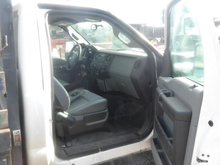 2015-ford-f350-image-20