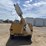 allmand-bros-maxi-lite-image-11