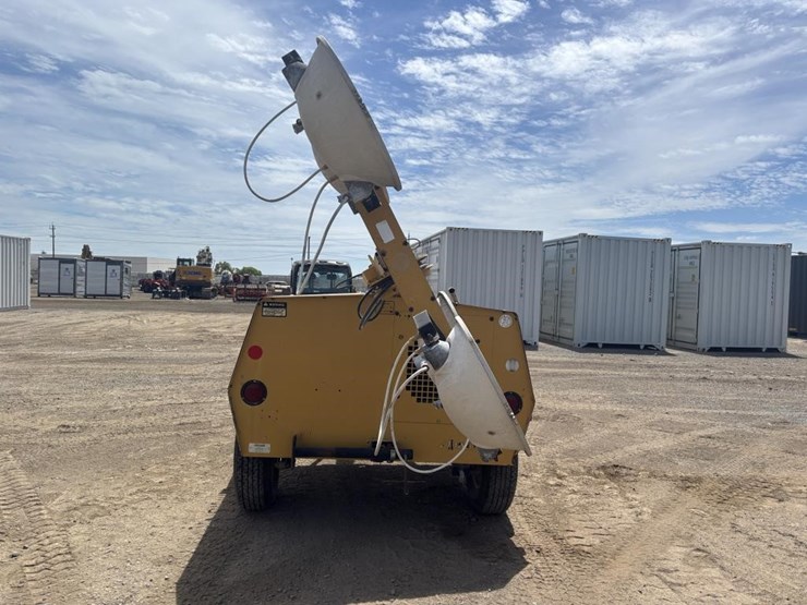 allmand-bros-maxi-lite-image-11