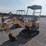 #45-•-new-zjg-zj-18-mini-excavator-image-1