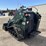 2026-kubota-d1703-image-4