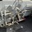 2015-ford-f550-image-22