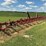 16-row-rowcrop-cultivator-image-2