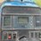 ford-tw25-image-27