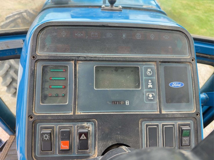 ford-tw25-image-27
