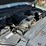 2015-gmc-sierra-2500hd-image-11