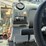 2007-caterpillar-430e-image-29