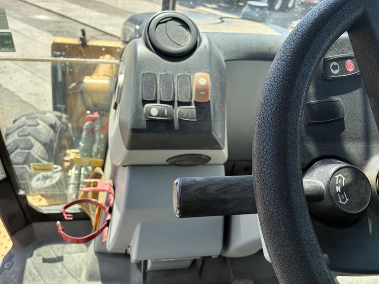2007-caterpillar-430e-image-29
