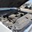 2015-chevrolet-silverado-2500-image-8