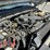 2014-ford-f250-image-12