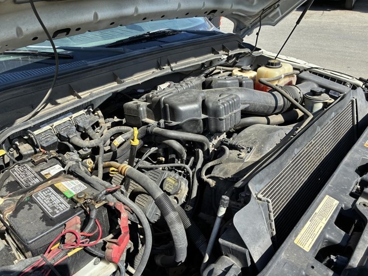 2014-ford-f250-image-12