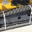 2026-zjz-380-skid-steer-track-loader-image-9