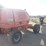 2007-jlg-400s-image-6