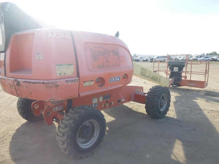2007-jlg-400s-image-6