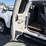 2012-gmc-sierra-2500hd-image-12