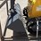 2026-zjz-380-skid-steer-track-loader-image-5