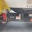 2006-international-durastar-4400-image-11