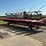 case-ih-2212-image-5